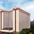 Photo of China Hotel