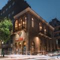 Image of Chios City Inn
