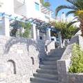 Photo of Chios Xenia Studio & Apartments