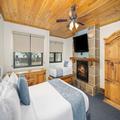 Image of Chipeta Lodge