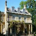 Photo of Chiseldon House