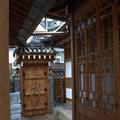 Image of Chiwoonjung