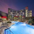 Image of Choctaw Casino & Resort Grant, Trademark Collection by Wyndham