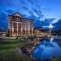 Photo of Choctaw Casino & Resort Pocola, Trademark Coll by Wyndham