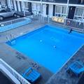 Image of Choice Inn