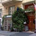 Image of Chopin Boutique