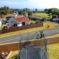 Image of Chopper Corner