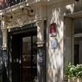 Image of Chouette Hôtel