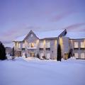 Image of Christies Mill Waterfront Resort & Spa