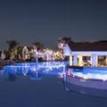 Photo of Christofinia Hotel