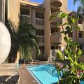 Image of Chula Vista Inn