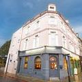 Image of Church Street Hotel by Belvilla near Kings College Hospital