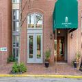 Image of Church Street Inn