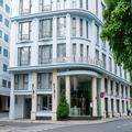Photo of Ciao SaiGon Hotel & Spa
