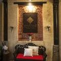 Photo of Ciel-Luxe Hotels