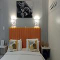 Image of Cielo Hotel Bishop Mammoth Lakes