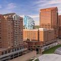 Image of Cincinnati Marriott at Rivercenter