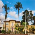Image of Cinema Suites Bed & Breakfast