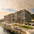 Image of Ciragan Palace Kempinski
