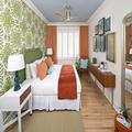 Photo of Circa 39 Miami Beach