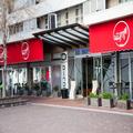 Image of Circa on the Square Hotel