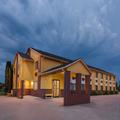 Photo of Circle S Motel
