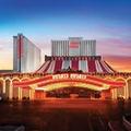 Photo of Circus Circus Hotel, Casino & Theme Park