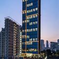 Photo of Citadines Balestier Singapore