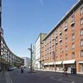 Photo of Citadines Barbican London