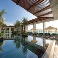 Image of Citadines Bayfront Nha Trang