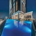 Image of Citadines Cebu City