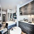 Image of Citadines City Centre Liverpool