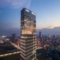 Image of Citadines Flatiron Phnom Penh