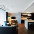 Image of Citadines Haeundae Busan Closed