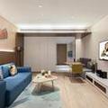 Photo of Citadines Intime City Hangzhou