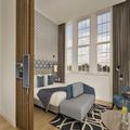 Image of Citadines Islington London