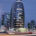 Photo of Citadines Metro Central Dubai