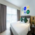 Photo of Citadines Sukhumvit 16 Bangkok