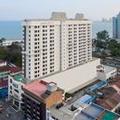 Photo of Cititel Penang