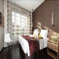 Image of Citiz Hotel