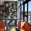 Photo of Citizenm Boston North Station