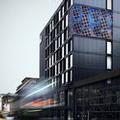Image of Citizenm Glasgow