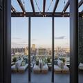 Image of Citizenm New York Bowery