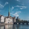 Image of Citizenm Zurich