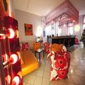 Photo of Citotel Dav Hotel Jaude