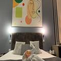 Image of Citotel De France