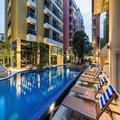 Photo of Citrus Grande Hotel Pattaya by Compass Hospitality