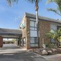 Image of Citrus Valley Motel