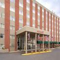 Photo of City Center Hotel Milwaukee