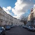 Photo of City Continental Kensington London